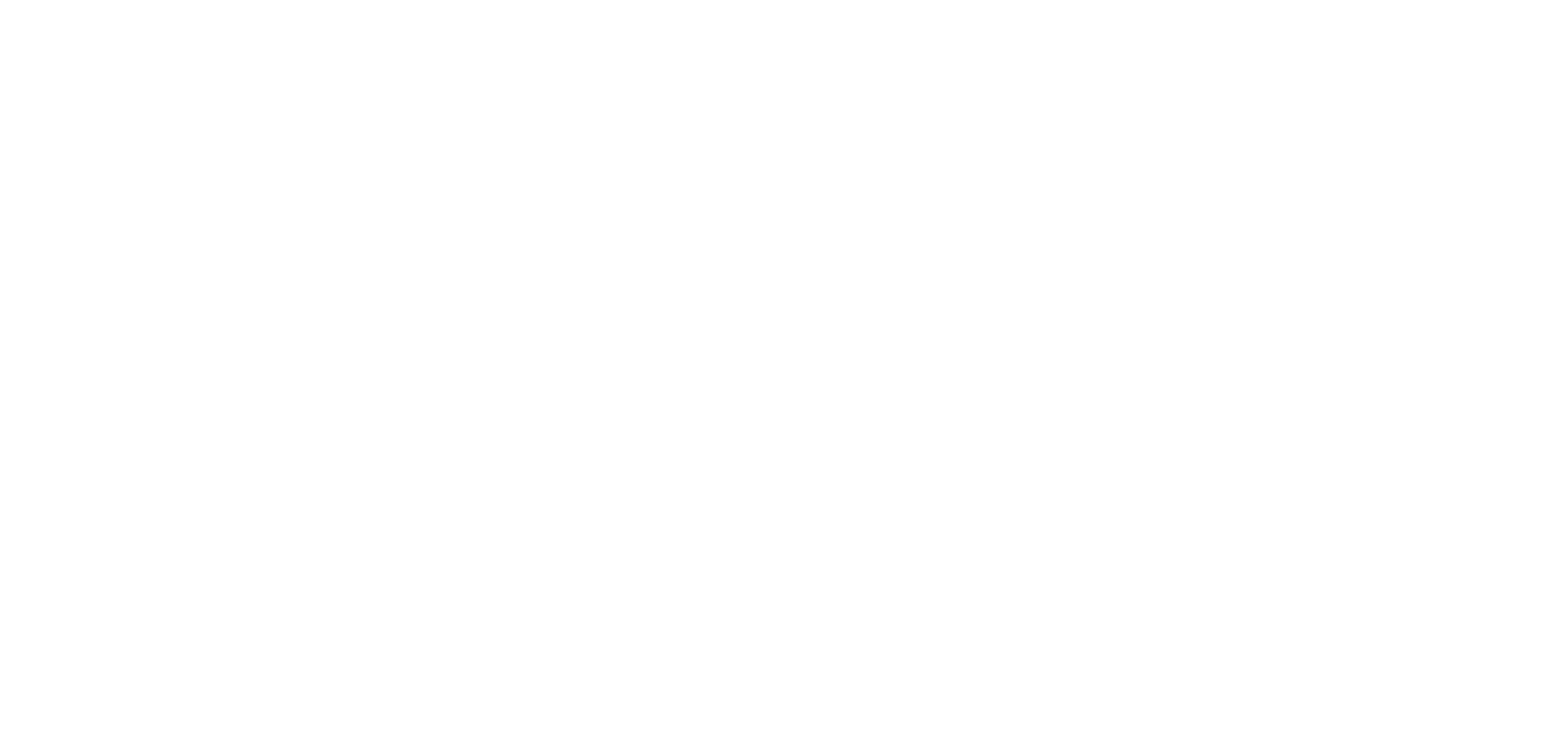 Midwest Data Center