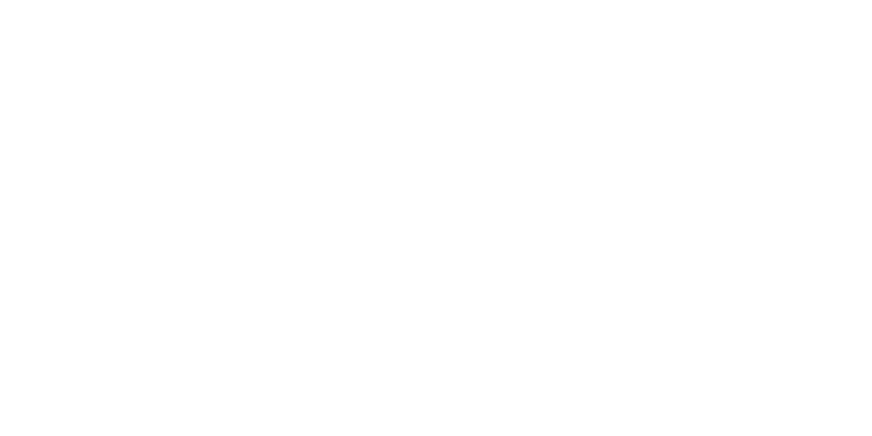 Midwest Data Center