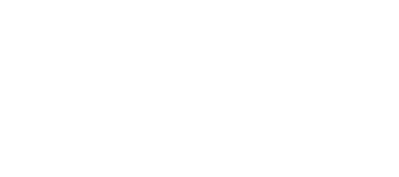 Rock Port Telephone